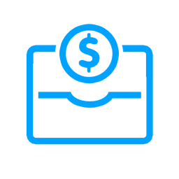 Временная Регистрация в Карачаево-Черкесии Временная Регистрация в Карачаево-Черкесии